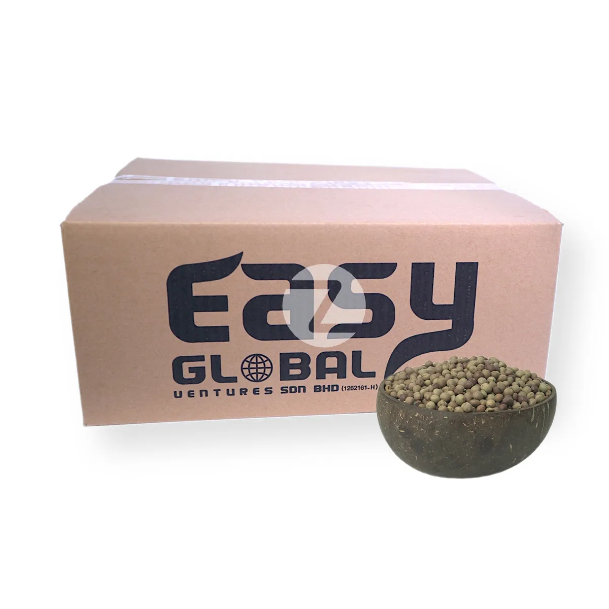 Wholesale Attar Beans — AlSultanFood