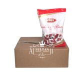 DEMIA CHOCOLATE STRAWBERRY CTN 101344