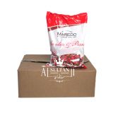 MAREDO CHOCOLATE BAR RICE CRISPIES CTN 101353