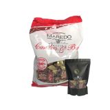 MAREDO CMEX CHOCOLATE BAR