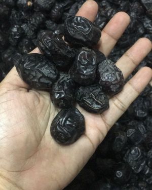 Kurma Ajwa Premium Small