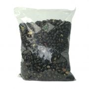 Black Soybean 1kg