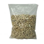 Raw Cashew Nuts 1kg