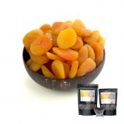 Dried-Apricots-wholesales-1.jpeg