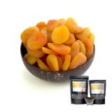 Dried-Apricots-wholesales-1.jpeg