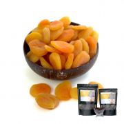 Dried-Apricots-wholesales-1.jpeg