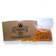 Dried-Apricots-wholesales-1.jpeg