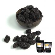 Pitted Prune California – Borong 10kg