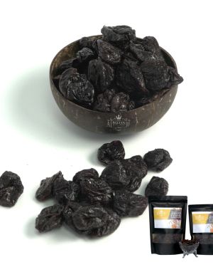 Pitted Prune California | Buah Prun Tanpa Biji