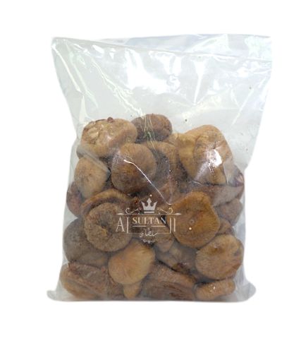 Buah Tin Kering Turki (Saiz 4) Borong 10kg