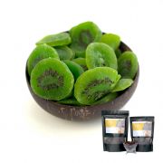 Dried Green Kiwi 2