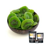 Dried Green Kiwi 2