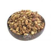 Dried Mulberry