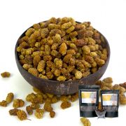 Dried Mulberry 2