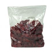 Buah Strawberi Kering | Dried Strawberry