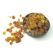 Kismis Emas Jumbo | Jumbo Golden Raisins