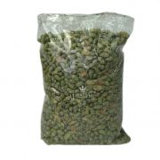 Green Edamame 1kg