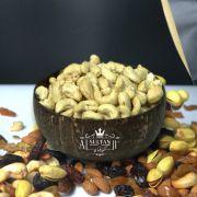 Roasted Cashew