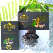 Kurma Safawi Premium