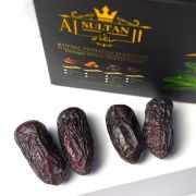 Kurma Safawi Gred Premium