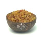 Iran-Golden-Raisins-1-1.jpeg