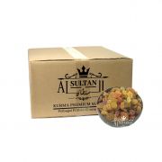 Jumbo Golden Raisins Wholesales