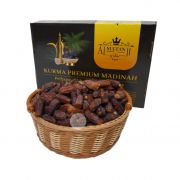 Kurma Mabroom | Gred Premium