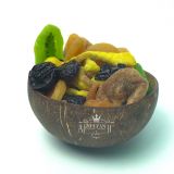 Mix-Dried-Fruits-Deluxe-3-1.jpeg