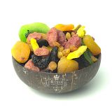 Mix-Dried-Fruits-Family-4.jpeg