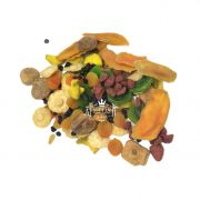 Mix Dried Fruits Luxury