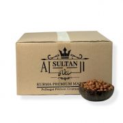 Natural-Hazelnuts-Wholesales-1-1.jpeg