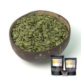 Pumpkin-seeds-1-1.jpg