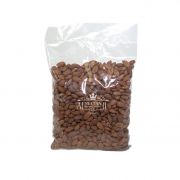 RAW ALMOND 1KG