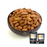 Kacang Badam mentah/Raw-almond-Whole-1-1.jpeg