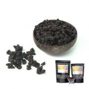 Kismis Hitam California | Natural Black Raisins