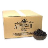 Royal-Diamond-Natural-Black-Raisins-1.jpeg