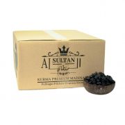 Royal-diamond-Jumbo-Black-Raisin-wholesales-1.jpeg