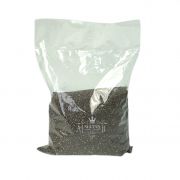 Biji Chia | Chia Seed Borong 5kg & 10kg