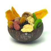 Luxury healthy mix dried fruits